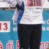 p1110487