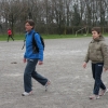 dscn4903