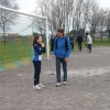 dscn4905