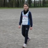 dscn4907