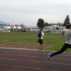 dscn4910