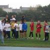 dscf6735