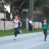 dscf6775
