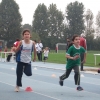 dscf6785
