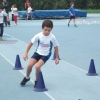 dscf6788