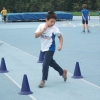 dscf6789