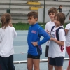 dscf6795