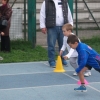 dscf6801