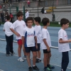 dscf6803