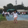 dscf6804