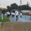 dscf6806