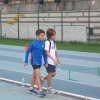 dscf6808