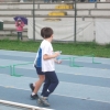 dscf6809