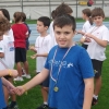 dscf6816