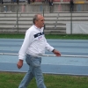 dscf6820