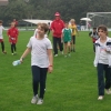 dscf6822