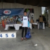 dscn5976