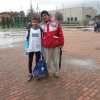 dscn5978