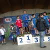 dscn5980