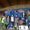 dscn5986