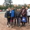 dscn5989