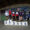 dscn5993