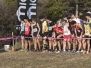 1^Fase Campionato di Società di Cross - Cellatica 20.01.2019