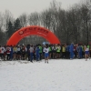 img_8083_0173