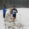 img_8098_0186