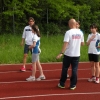 dscn5082