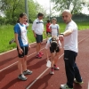 dscn5083