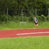 dscn5086