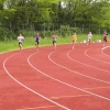 dscn5087