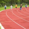 dscn5089