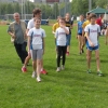 dscn5090