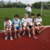 dscn5091