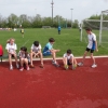 dscn5092