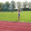 dscn5094