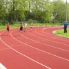 dscn5096