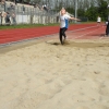 dscn5097