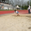 dscn5098