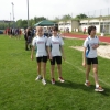dscn5104