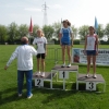 dscn5106