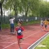 dscn5112