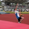 dscn5123