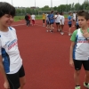 dscn5135