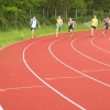dscn5137