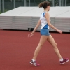 dscn5139