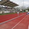 dscn5140