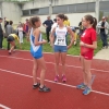 dscn5141